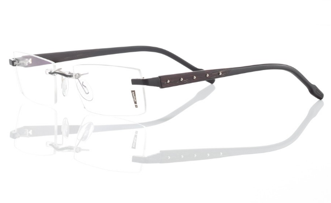 Switch It Garnitur - 9105 Switch It Garnitur - 9105