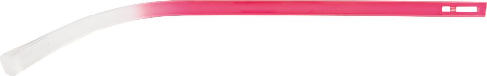 1 Paar Dilem Wechselbügel - ZF341 1 Paar Dilem Wechselbügel - ZF341