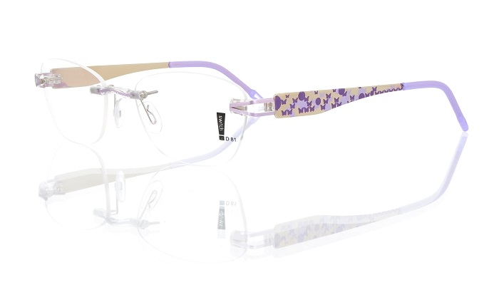 Switch It Garnitur - 3315 Switch It Garnitur - 3315