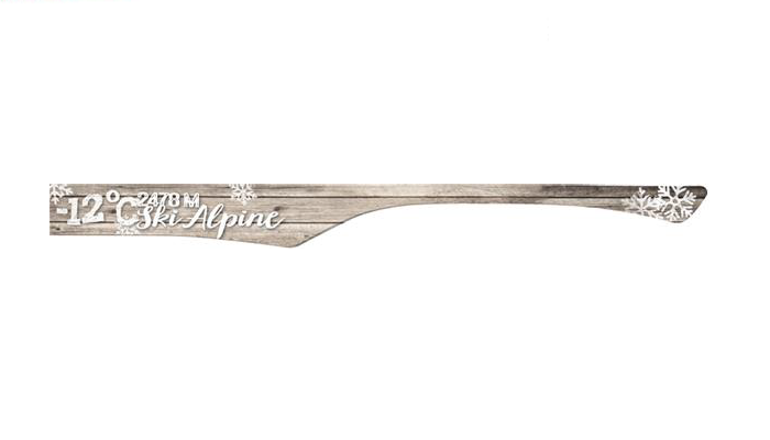 1 Bügelpaar eye:max 5570-01