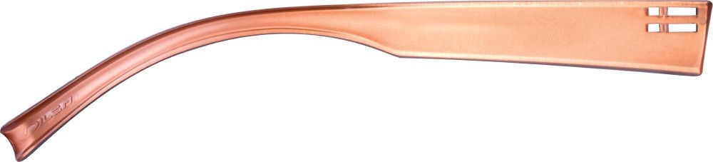 1 Paar Dilem Wechselbügel - ZM113