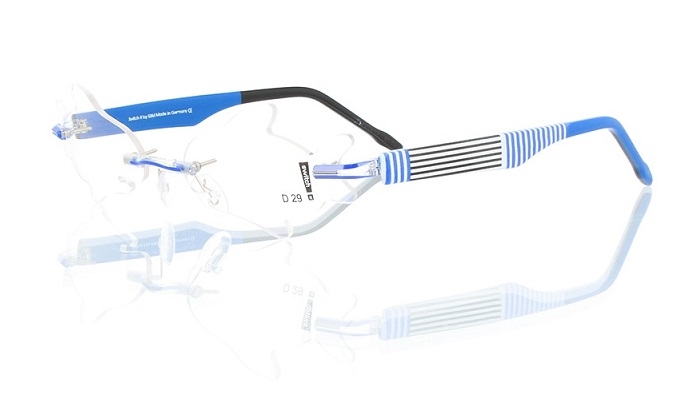 Switch It Garnitur - 476A Switch It Garnitur - 476A