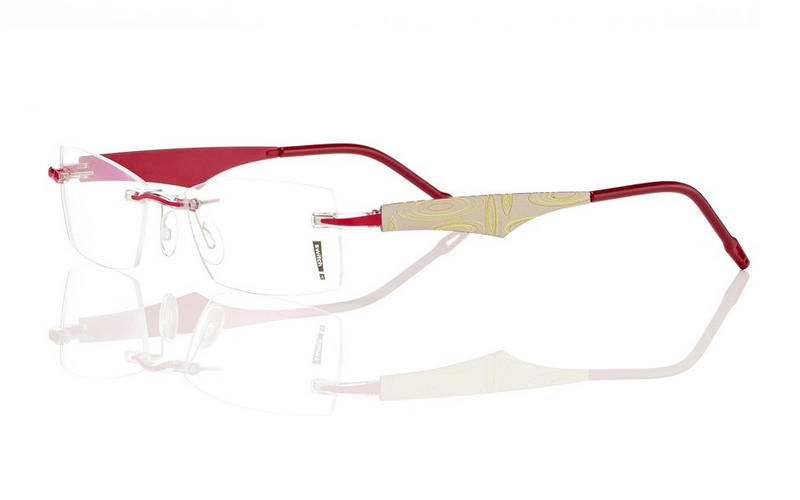 Switch It Garnitur - 3153 Switch It Garnitur - 3153