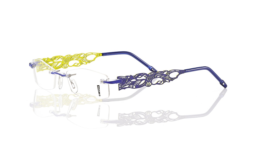 Switch It Garnitur - 3058 Switch It Garnitur - 3058