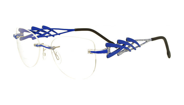 Switch It Garnitur 9236