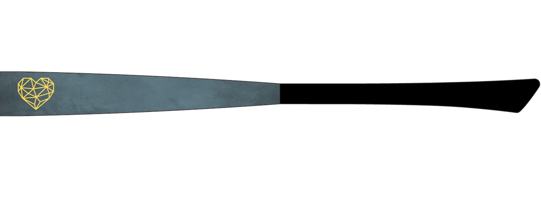 1 Bügelpaar eye:max 5592-100