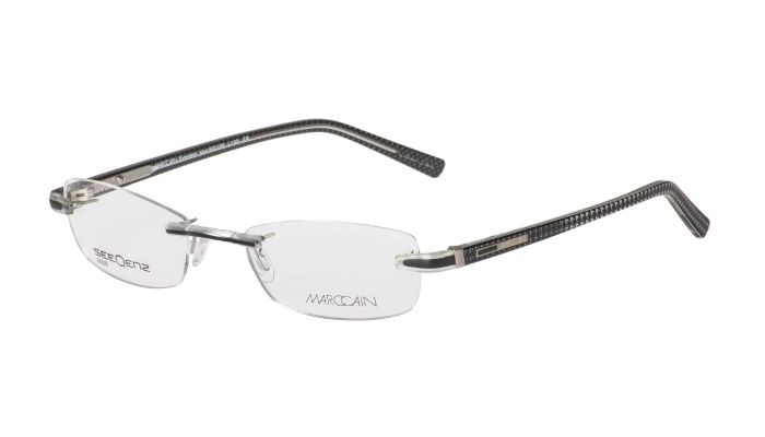 Switch It Garnitur - Marc Cain SeeQenz 800108 Switch It Garnitur - Marc Cain SeeQenz 800108