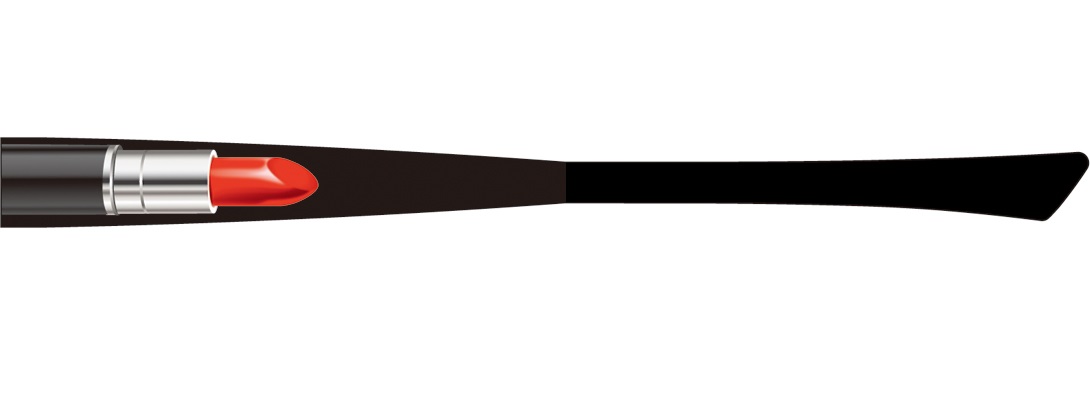 1 Bügelpaar eye:max 5498-01