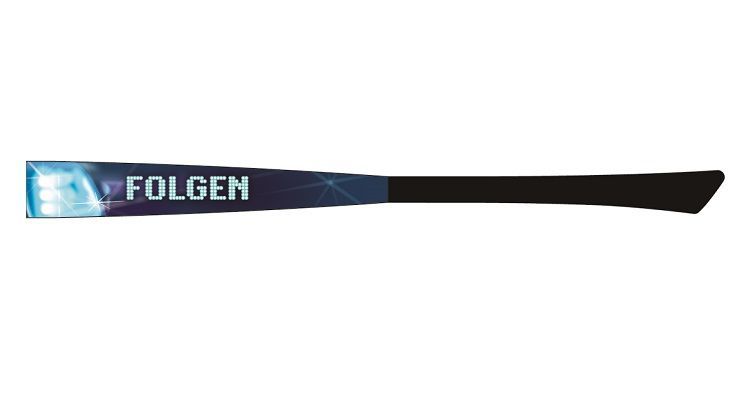 1 Bügelpaar eye:max 5659-251