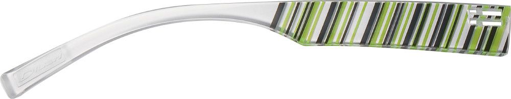 1 Paar Dilem Wechselbügel - ZC602 1 Paar Dilem Wechselbügel - ZC602