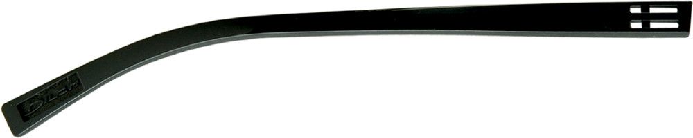 1 Paar Dilem Wechselbügel - ZB001 1 Paar Dilem Wechselbügel - ZB001