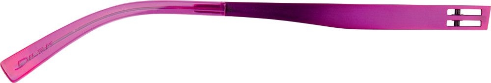 1 Paar Dilem Wechselbügel - ZS103 1 Paar Dilem Wechselbügel - ZS103