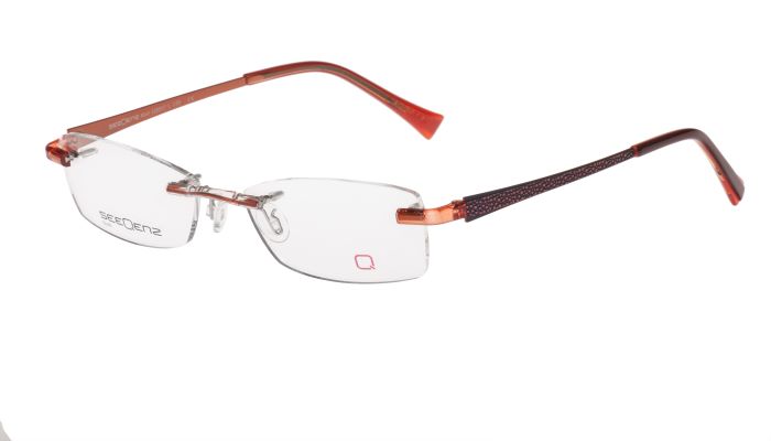 Switch It Garnitur - SeeQenz 120017 Switch It Garnitur - SeeQenz 120017