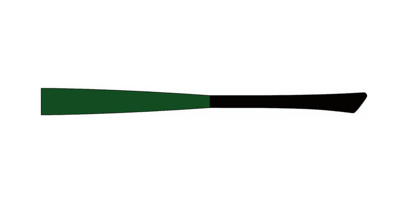 1 Bügelpaar eye:max 5601-351N