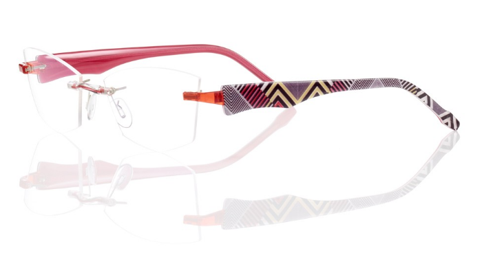 Switch It Garnitur - 2259 Switch It Garnitur - 2259