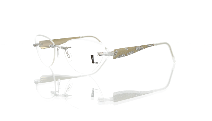 Switch It Garnitur - 9191 Switch It Garnitur - 9191