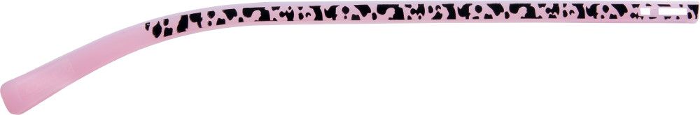 1 Paar Dilem Wechselbügel - ZF311 1 Paar Dilem Wechselbügel - ZF311