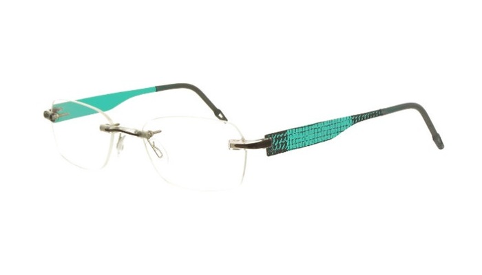 Switch It Garnitur 3538