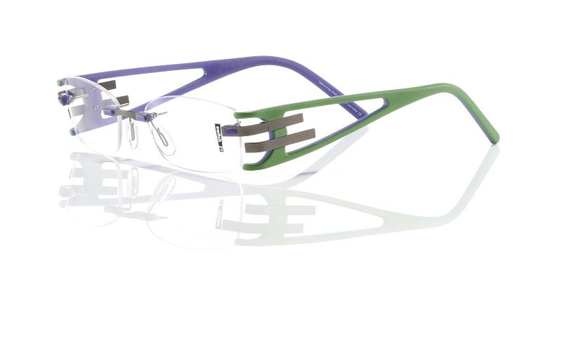 Switch It Garnitur - 410A Switch It Garnitur - 410A