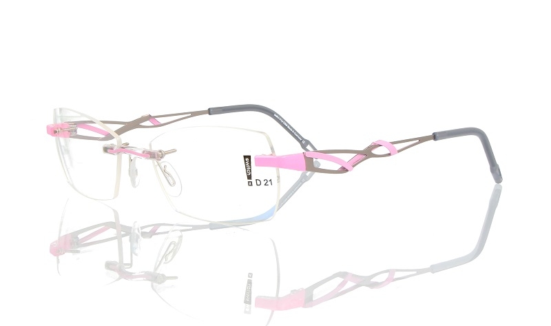 Switch It Garnitur - 3249 Switch It Garnitur - 3249