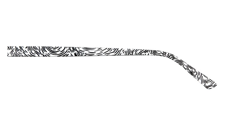 1 Paar Change Me Wechselbügel 9159-5