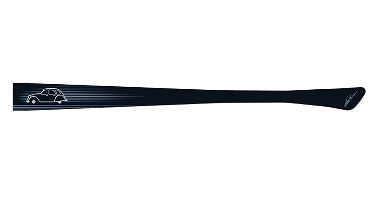 1 Bügelpaar eye:max 5889-02