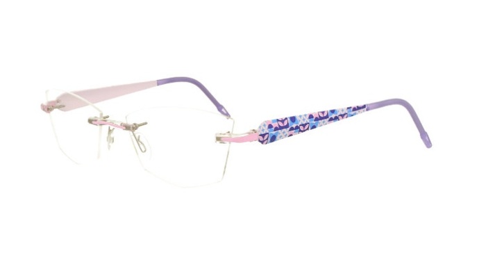 Switch It Garnitur 3536