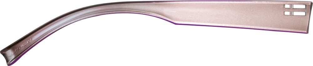 1 Paar Dilem Wechselbügel - ZM114 1 Paar Dilem Wechselbügel - ZM114