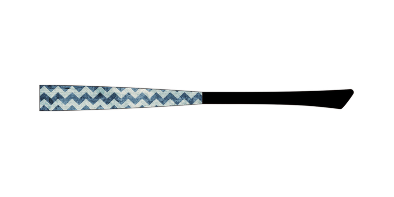 1 Bügelpaar eye:max 5420-03
