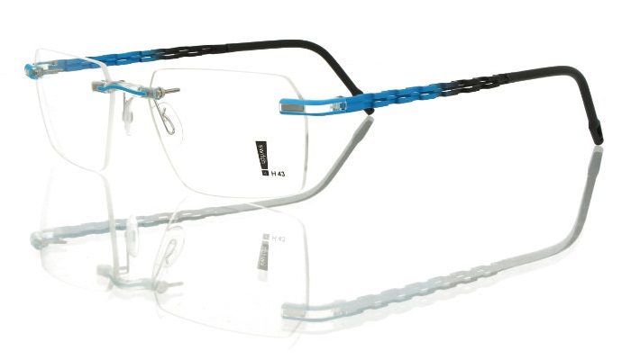 Switch It Garnitur - 7050 Switch It Garnitur - 7050