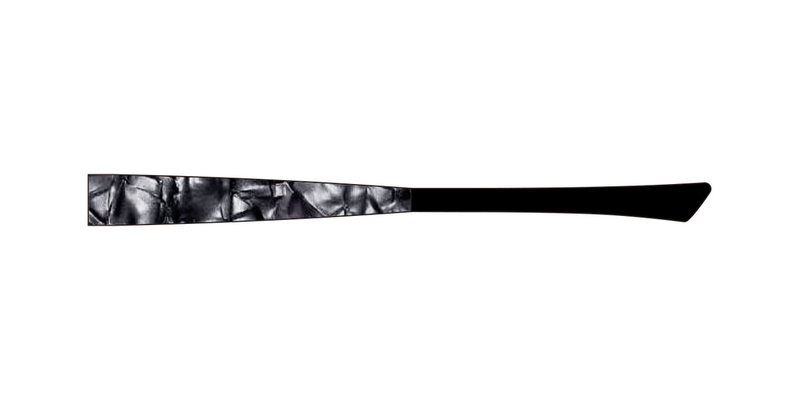 1 Bügelpaar eye:max 5425-103
