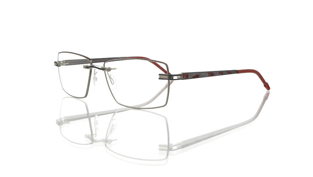 Switch It Garnitur - 7038 Switch It Garnitur - 7038