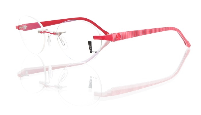 Switch It Garnitur - 2465 Switch It Garnitur - 2465