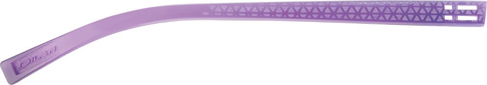 1 Paar Dilem Wechselbügel - XB124 1 Paar Dilem Wechselbügel - XB124