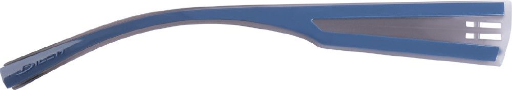 1 Paar Dilem Wechselbügel - ZJS4024 1 Paar Dilem Wechselbügel - ZJS4024