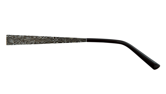 1 Paar Change Me Wechselbügel 8526-2 1 Paar Change Me Wechselbügel 8526-2