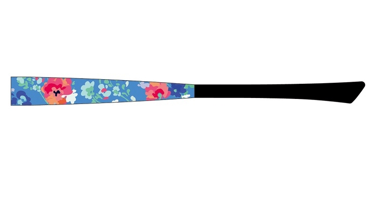 1 Bügelpaar eye:max 5451-02