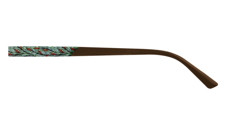 1 Paar Change Me Wechselbügel 9150-7 1 Paar Change Me Wechselbügel 9150-7