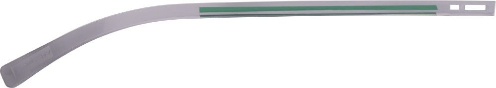 1 Paar Dilem Wechselbügel - ZF417D