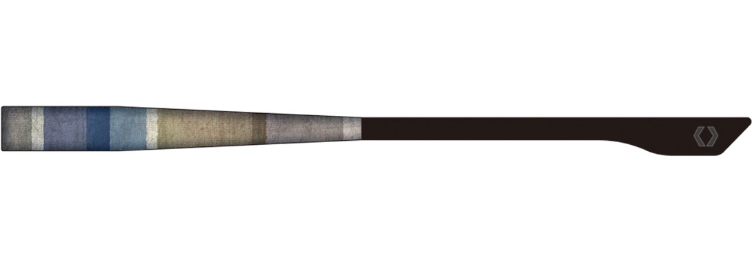 1 Bügelpaar eye:max 5206-02 1 Bügelpaar eye:max 5206-02