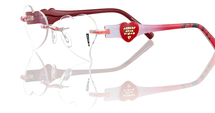 Switch It Garnitur - Kinderherz 1 Switch It Garnitur - Kinderherz 1