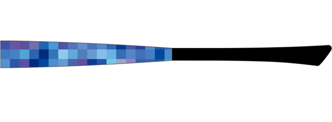 1 Bügelpaar eye:max 5416-06