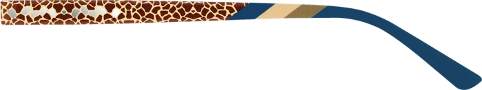 1 Paar Change Me Wechselbügel 8900-3 1 Paar Change Me Wechselbügel 8900-3