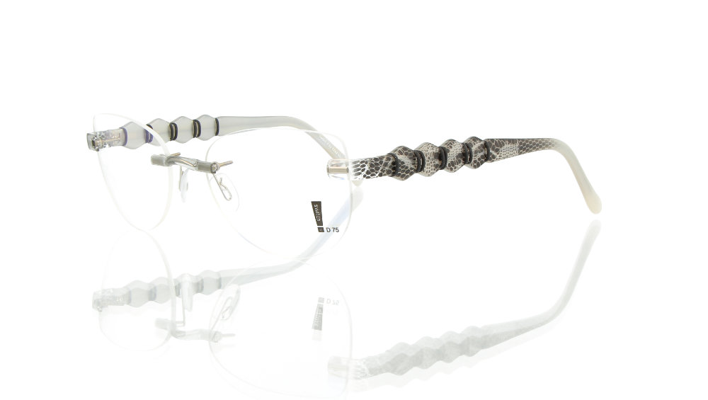 Switch It Garnitur - 2510 Switch It Garnitur - 2510