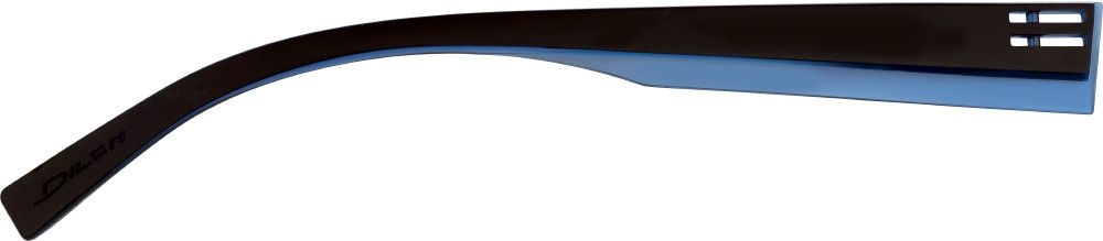 1 Paar Dilem Wechselbügel - ZO114 1 Paar Dilem Wechselbügel - ZO114