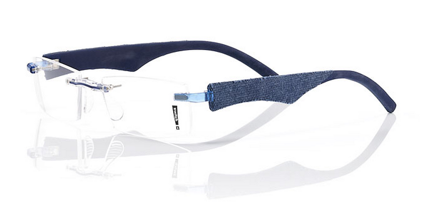 Switch It Garnitur - 642 Switch It Garnitur - 642