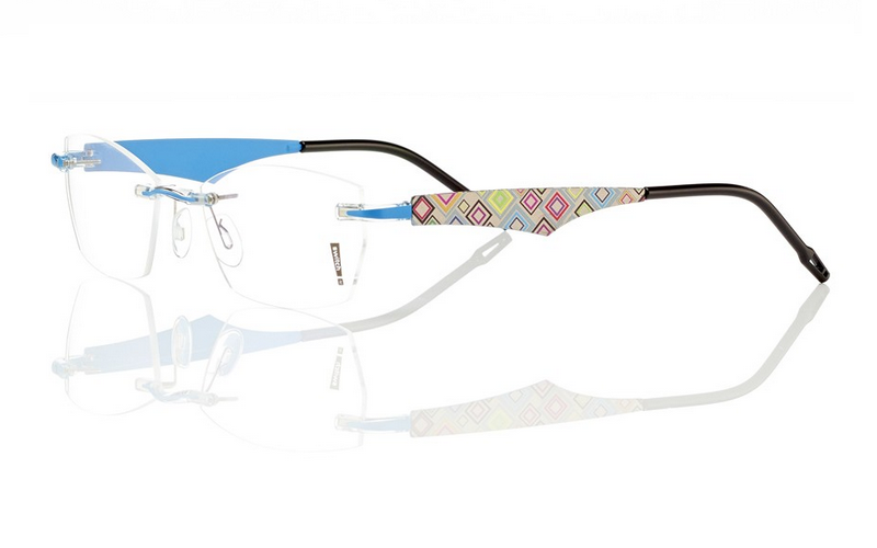 Switch It Garnitur - 3147 Switch It Garnitur - 3147