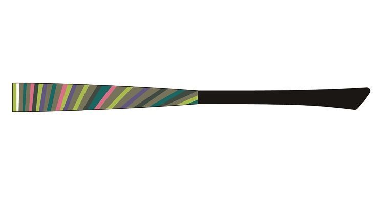 1 Bügelpaar eye:max 5564-071