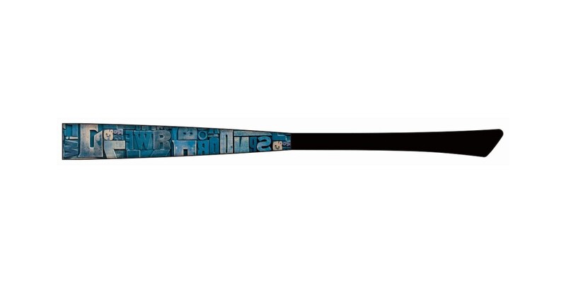 1 Bügelpaar eye:max 5468-05