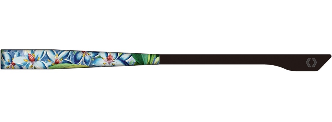 1 Bügelpaar eye:max 5205-01